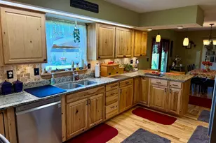 6526 Lilly Rd, Liberty Twp, OH 45133 - Photo 19