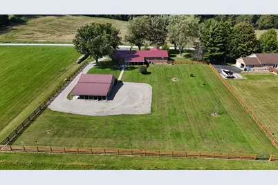 6526 Lilly Road, Hillsboro, OH 45133 - Photo 45