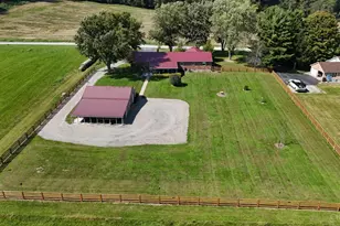 6526 Lilly Rd, Liberty Twp, OH 45133 - Photo 45