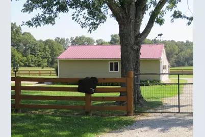 6526 Lilly Road, Hillsboro, OH 45133 - Photo 59