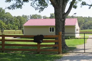 6526 Lilly Rd, Liberty Twp, OH 45133 - Photo 59