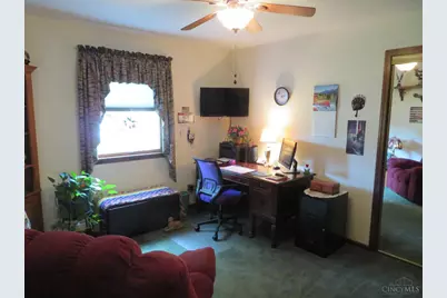 6526 Lilly Road, Hillsboro, OH 45133 - Photo 31
