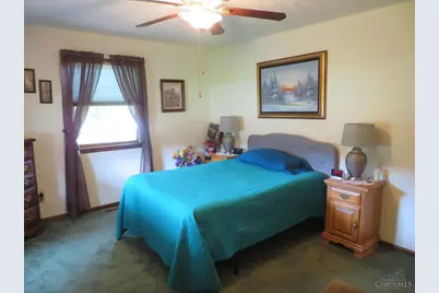 6526 Lilly Road, Hillsboro, OH 45133 - Photo 29