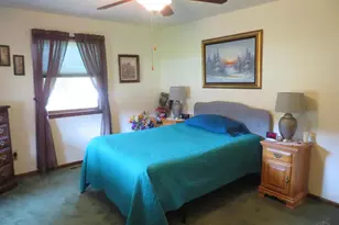 6526 Lilly Rd, Liberty Twp, OH 45133 - Photo 29