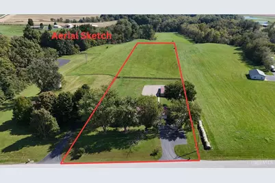 6526 Lilly Road, Hillsboro, OH 45133 - Photo 5