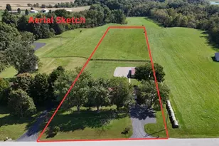 6526 Lilly Rd, Liberty Twp, OH 45133 - Photo 5