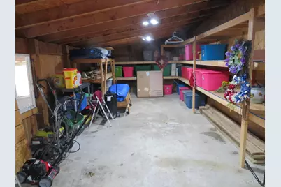 6526 Lilly Road, Hillsboro, OH 45133 - Photo 55