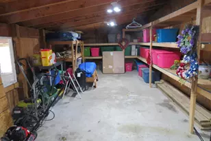 6526 Lilly Rd, Liberty Twp, OH 45133 - Photo 55
