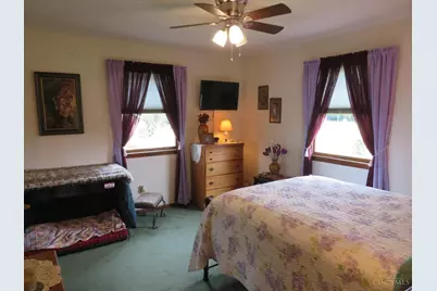 6526 Lilly Road, Hillsboro, OH 45133 - Photo 33