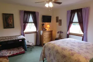 6526 Lilly Rd, Liberty Twp, OH 45133 - Photo 33