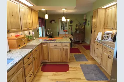 6526 Lilly Road, Hillsboro, OH 45133 - Photo 21