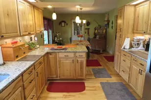 6526 Lilly Rd, Liberty Twp, OH 45133 - Photo 21