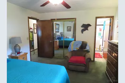 6526 Lilly Road, Hillsboro, OH 45133 - Photo 27