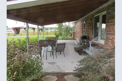 6526 Lilly Road, Hillsboro, OH 45133 - Photo 39