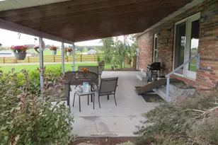 6526 Lilly Rd, Liberty Twp, OH 45133 - Photo 39