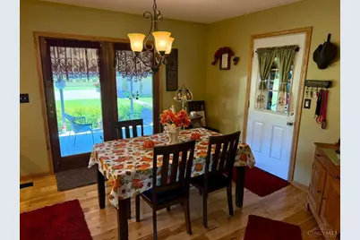 6526 Lilly Road, Hillsboro, OH 45133 - Photo 13