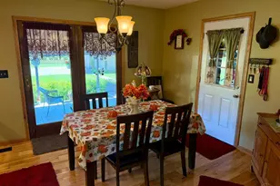 6526 Lilly Rd, Liberty Twp, OH 45133 - Photo 13