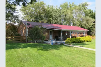 6526 Lilly Road, Hillsboro, OH 45133 - Photo 41