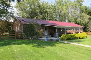 6526 Lilly Rd, Liberty Twp, OH 45133 - Photo 41
