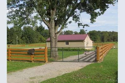 6526 Lilly Road, Hillsboro, OH 45133 - Photo 57