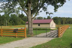 6526 Lilly Rd, Liberty Twp, OH 45133 - Photo 57