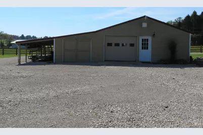 6526 Lilly Road, Hillsboro, OH 45133 - Photo 49