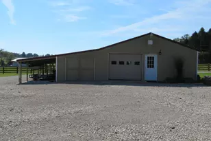 6526 Lilly Rd, Liberty Twp, OH 45133 - Photo 49