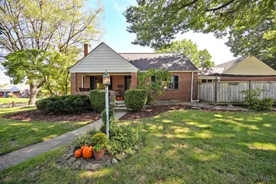 1433 Teakwood Avenue, Cincinnati, OH 45224 - Photo 1