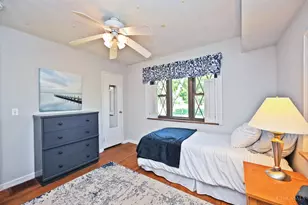 1433 Teakwood Ave, Cincinnati, OH 45224 - Photo 29