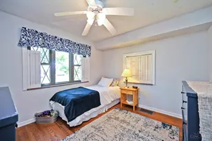 1433 Teakwood Ave, Cincinnati, OH 45224 - Photo 27