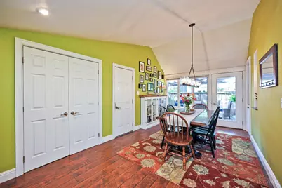 1433 Teakwood Avenue, Cincinnati, OH 45224 - Photo 19