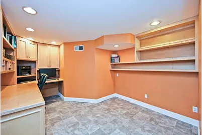 1433 Teakwood Avenue, Cincinnati, OH 45224 - Photo 41