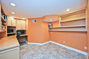 1433 Teakwood Ave, Cincinnati, OH 45224 - Photo 41
