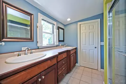 1433 Teakwood Avenue, Cincinnati, OH 45224 - Photo 33