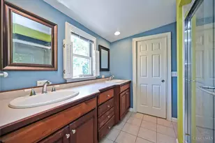 1433 Teakwood Ave, Cincinnati, OH 45224 - Photo 33