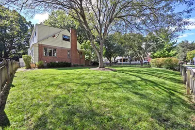 1433 Teakwood Avenue, Cincinnati, OH 45224 - Photo 51