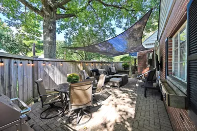 1433 Teakwood Avenue, Cincinnati, OH 45224 - Photo 45