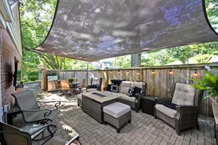 1433 Teakwood Ave, Cincinnati, OH 45224 - Photo 43