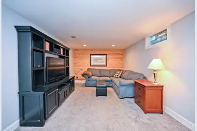 1433 Teakwood Avenue, Cincinnati, OH 45224 - Photo 39