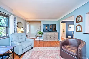 1433 Teakwood Ave, Cincinnati, OH 45224 - Photo 11