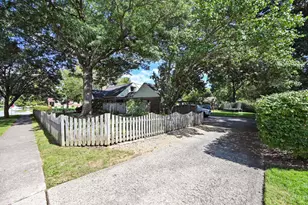1433 Teakwood Ave, Cincinnati, OH 45224 - Photo 53
