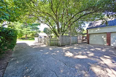 1433 Teakwood Avenue, Cincinnati, OH 45224 - Photo 49