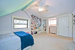 1433 Teakwood Ave, Cincinnati, OH 45224 - Photo 31