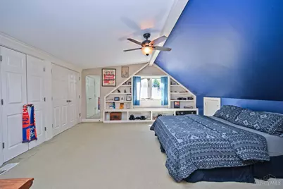 1433 Teakwood Avenue, Cincinnati, OH 45224 - Photo 35