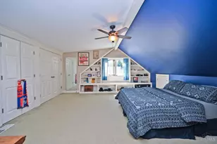1433 Teakwood Ave, Cincinnati, OH 45224 - Photo 35