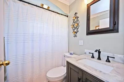 1433 Teakwood Avenue, Cincinnati, OH 45224 - Photo 25