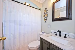 1433 Teakwood Ave, Cincinnati, OH 45224 - Photo 25