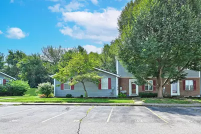 9 Criswell Lane, Fairfield, OH 45014 - Photo 5