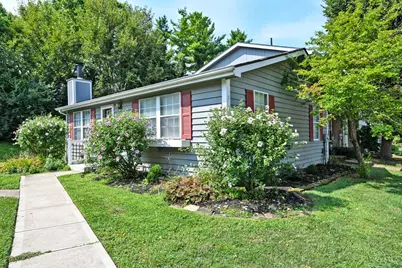 9 Criswell Lane, Fairfield, OH 45014 - Photo 3