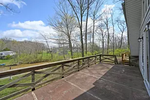 872 Waynoka Dr, Jackson Township, OH 45171 - Photo 49